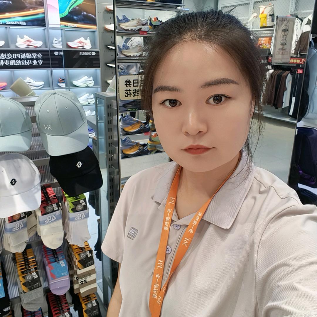 @小梦@