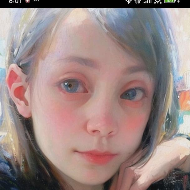 🌈✨🌈琪续✨