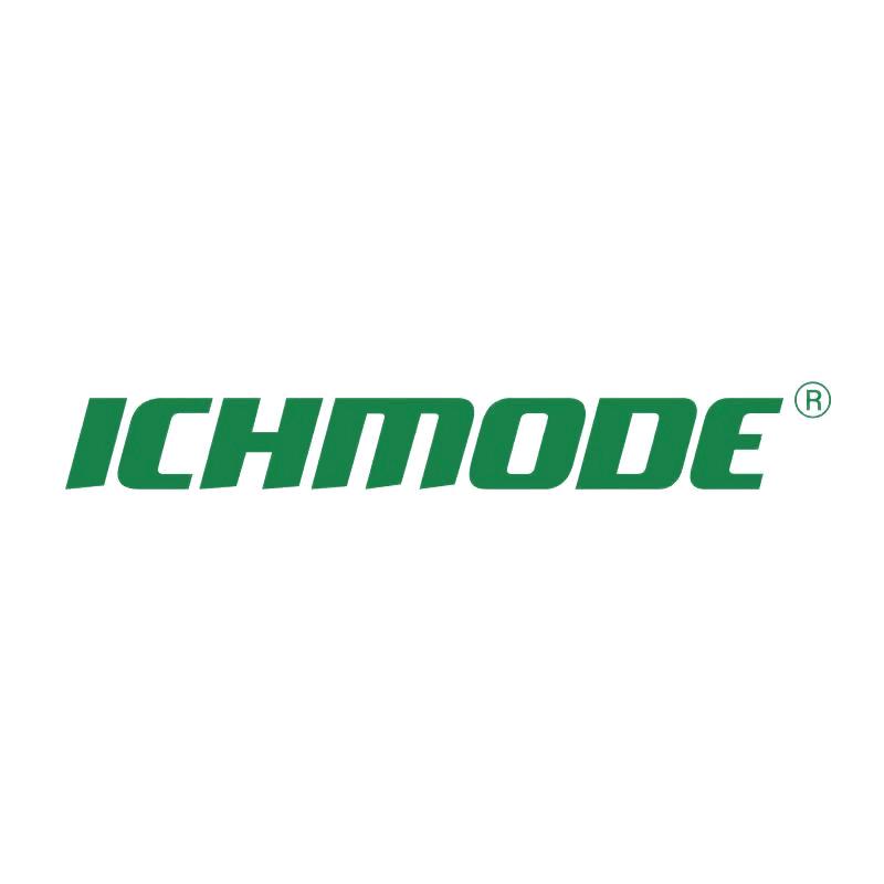 ICHMODE服饰