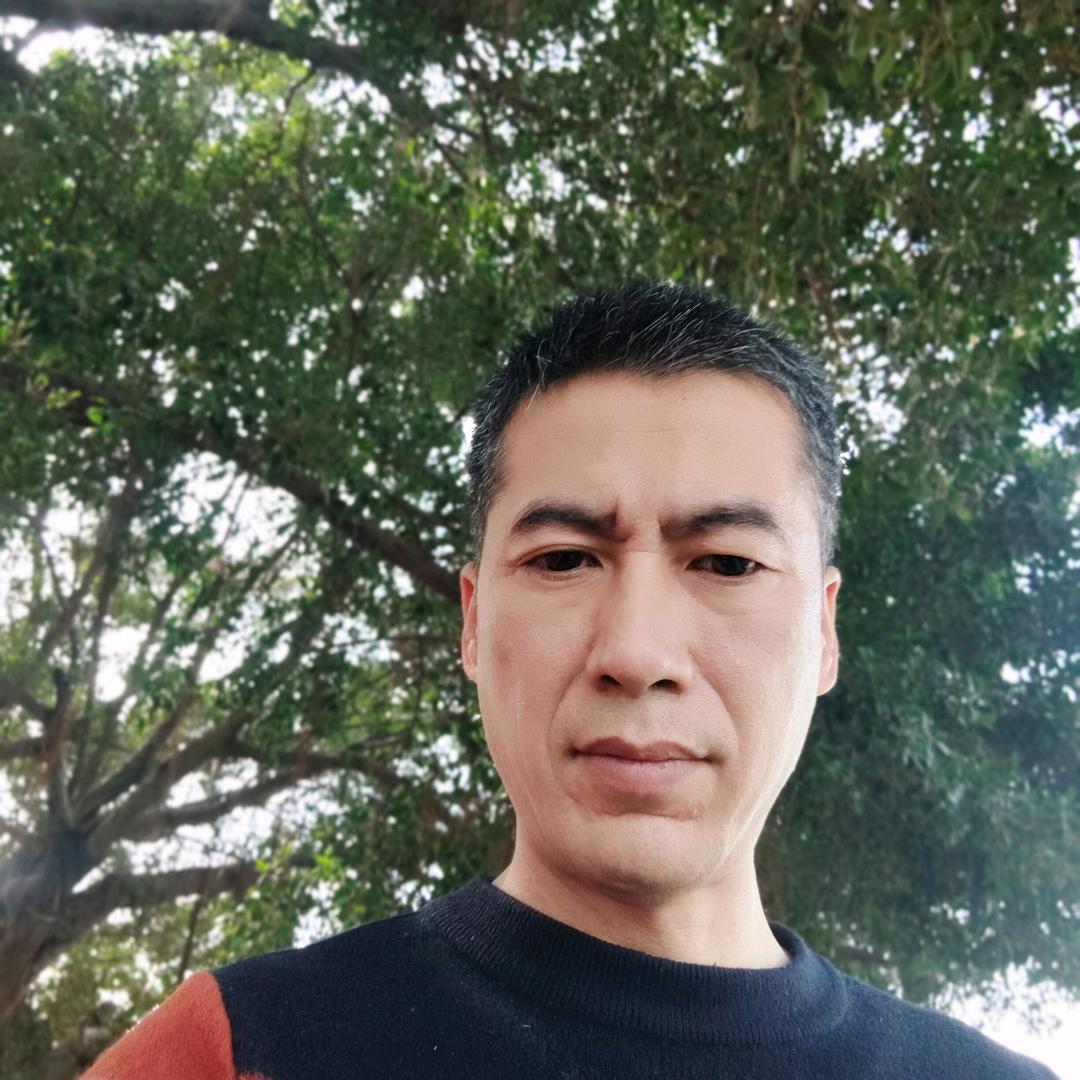 瑞金市老杨新旧货