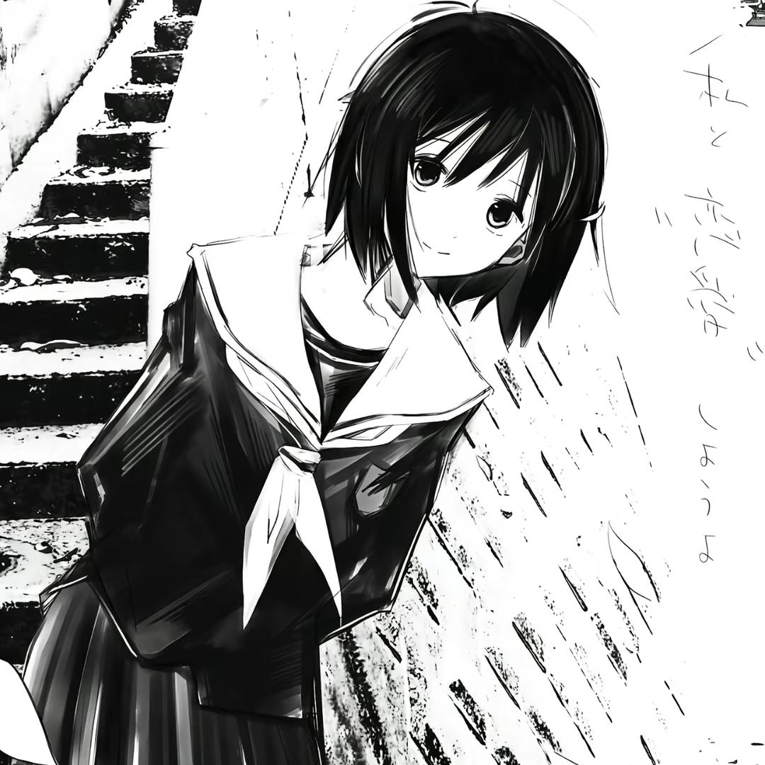 ￴￴￴￴￴￴￴￴￴￴冰块