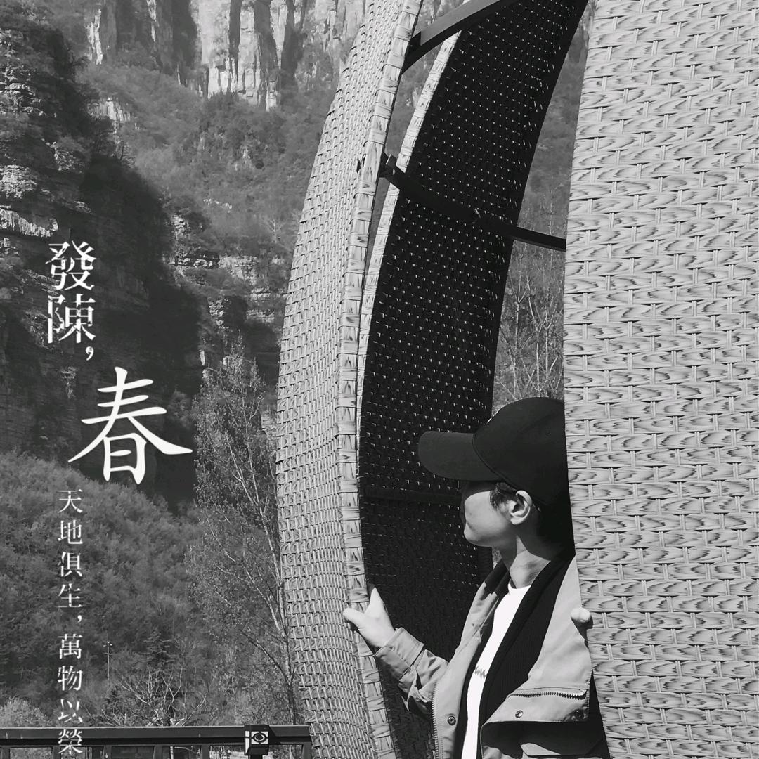 L 意.韵