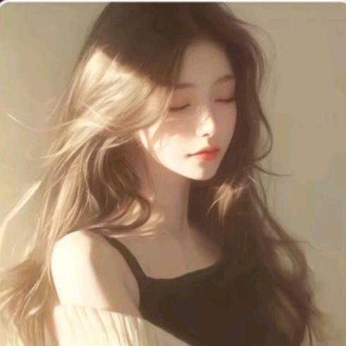 💫偏爱✨
