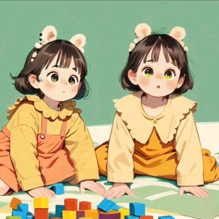 吞金兽💋
