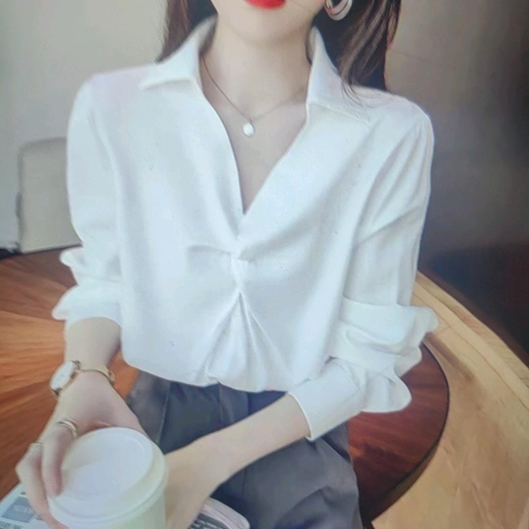 小石头剪刀布