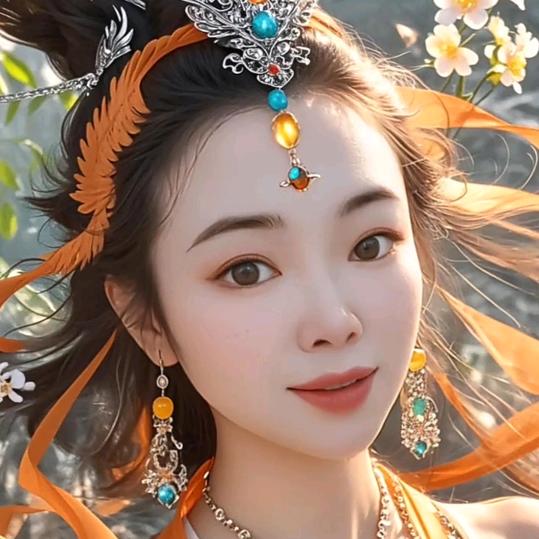 小阿妹🔥168