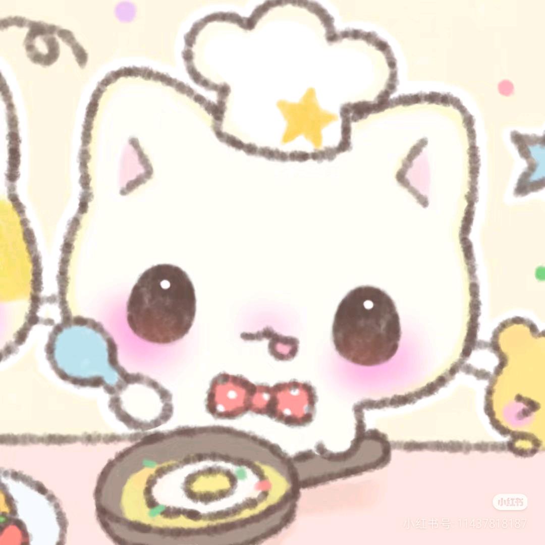 奇妙小花蕊🍯