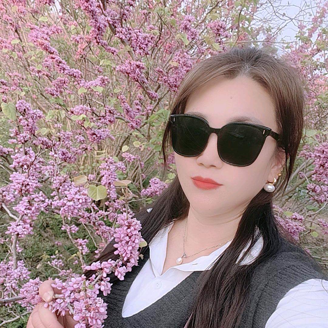 带刺的红玫瑰🌹