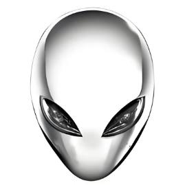 外星人ALIENWARE佳联专卖店