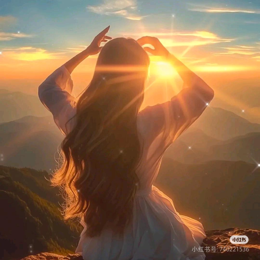 এ᭄清风້໌ཽ挽梦ꦿ࿐