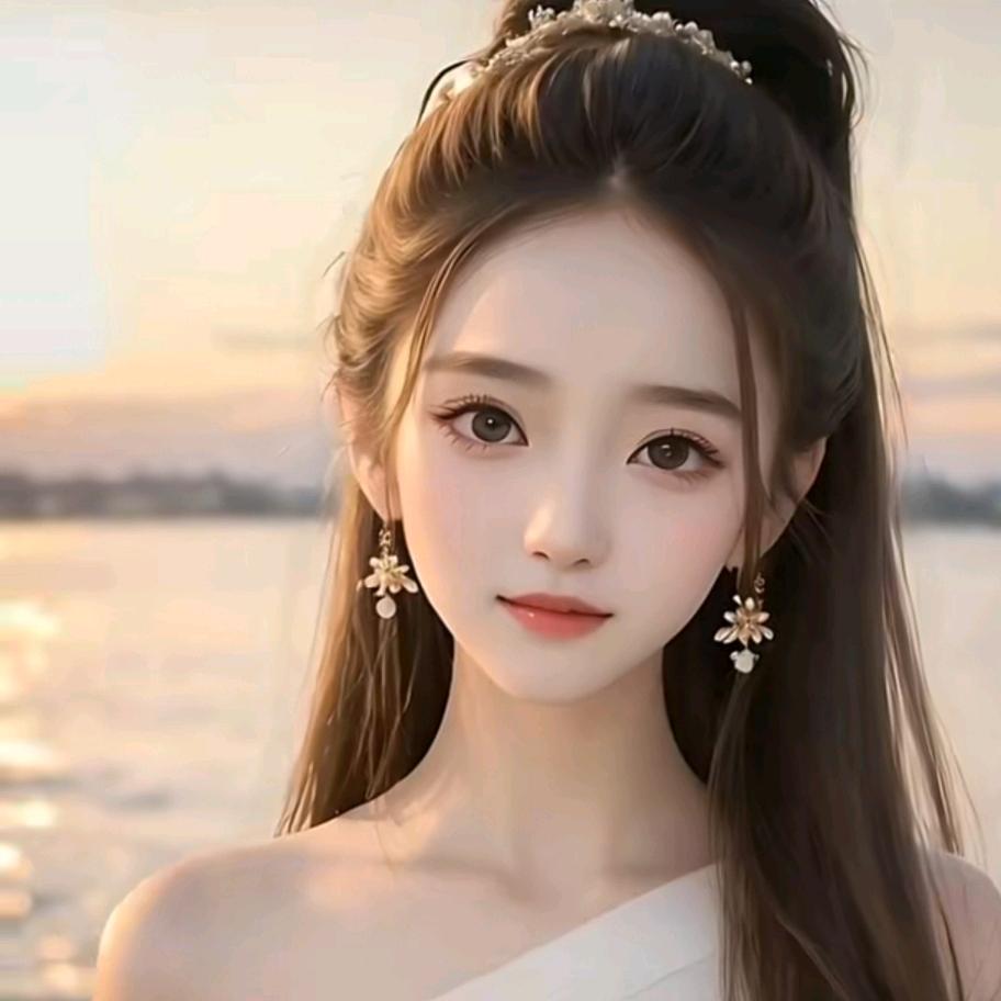 Y头