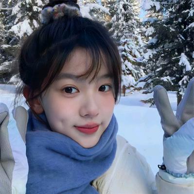 开心果💗💗