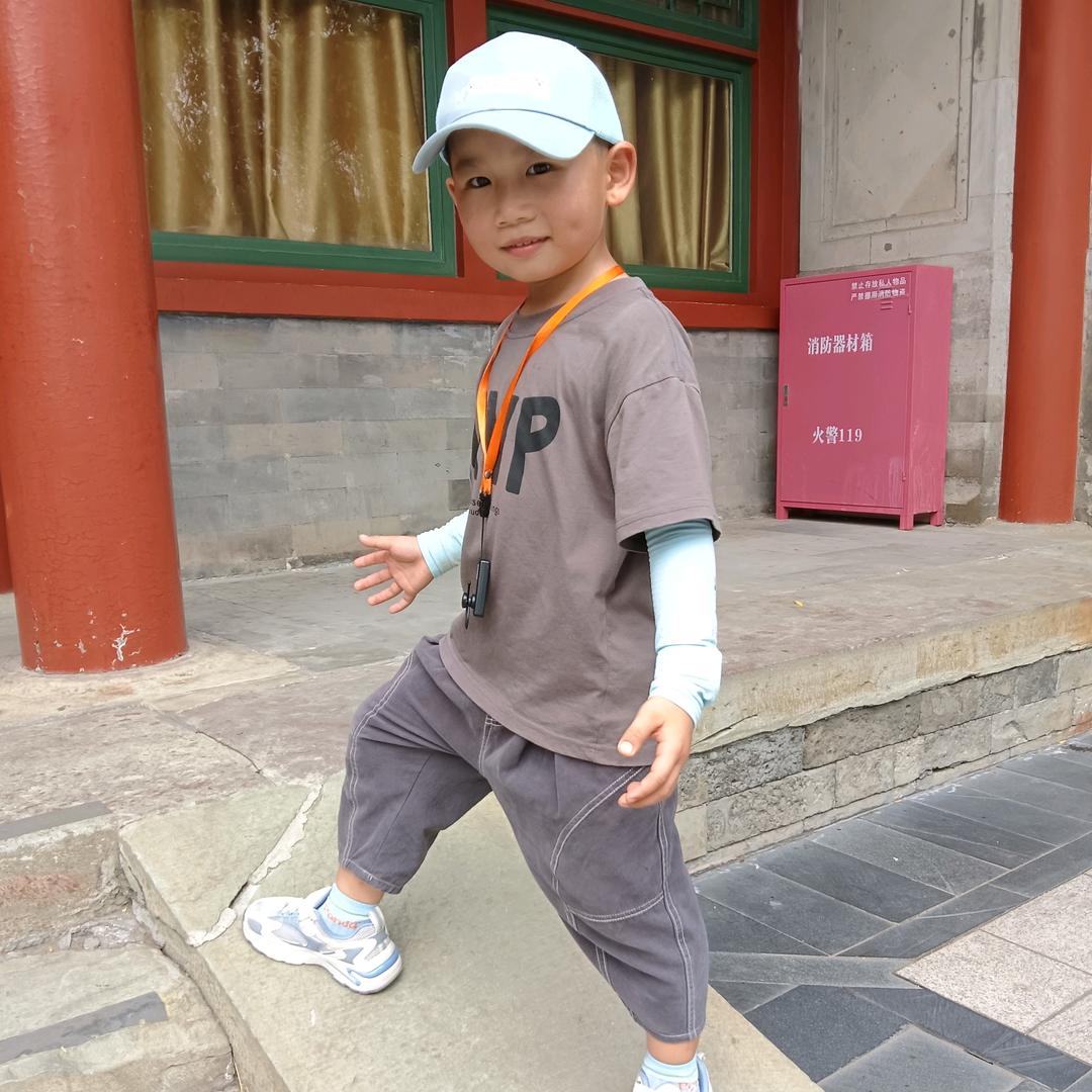 @🍂ಢ᭄浅陌ල᭄初心💞: