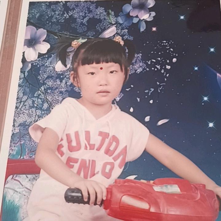 收心