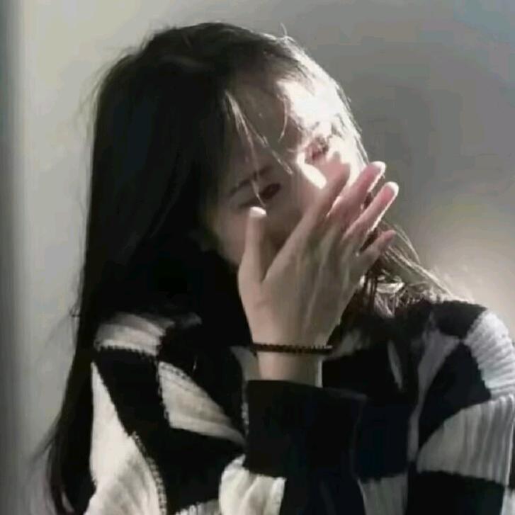 💞小👁嬿记事本💞