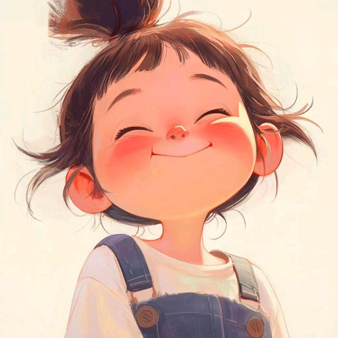 自由的百玲鸟