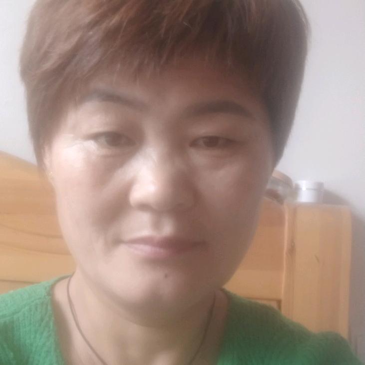 知足常乐88681