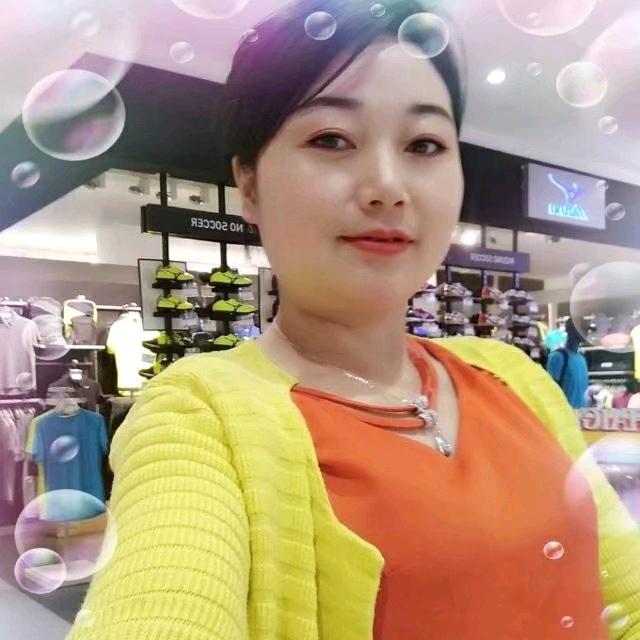 玲玲姐🎤(晚7:20首播)