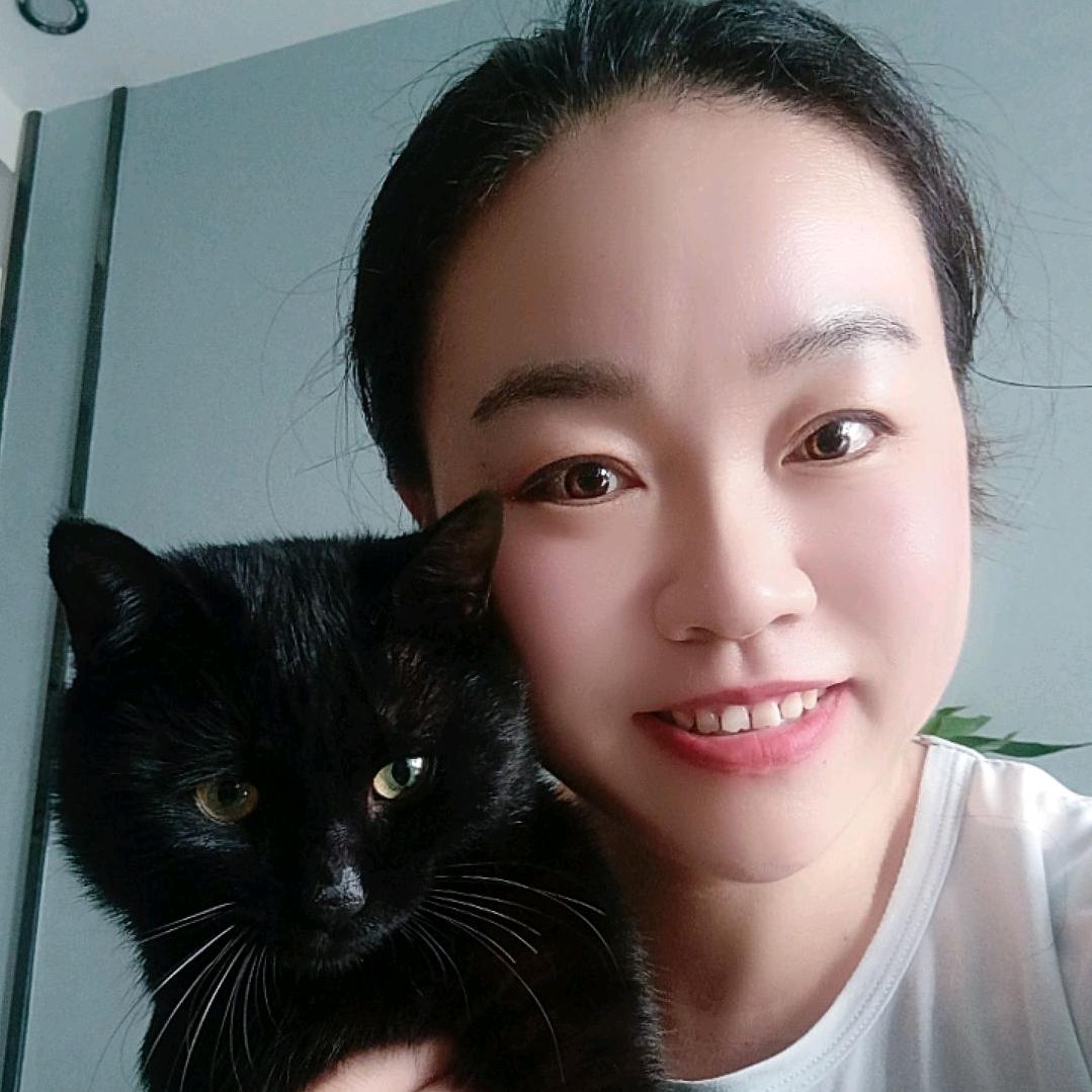 我是大春儿