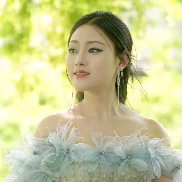 小助理呀