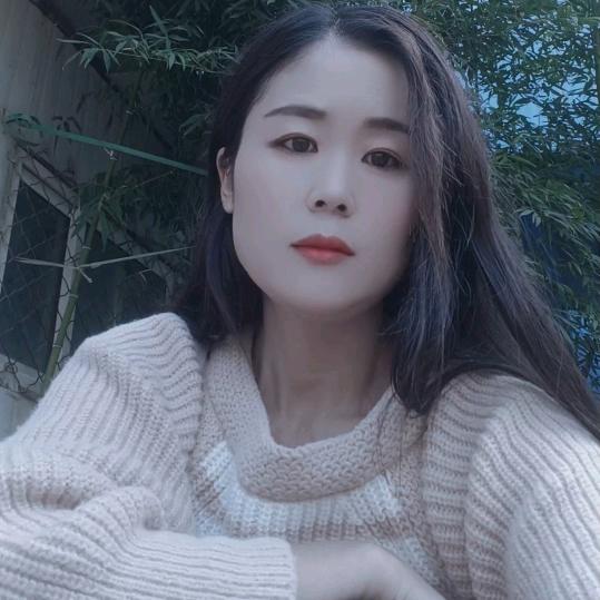 张小妮