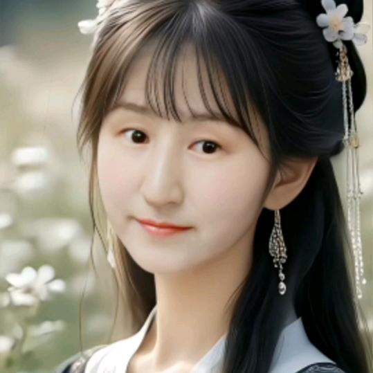 Ha li lu ya