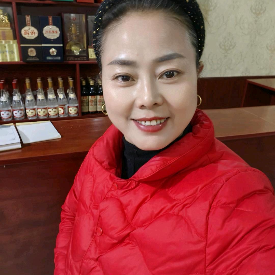 追求人生祥隆饭店