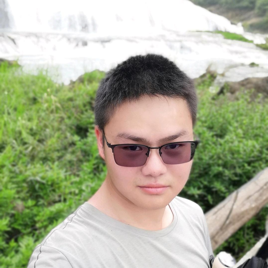 缺失的什么♛自己也不知