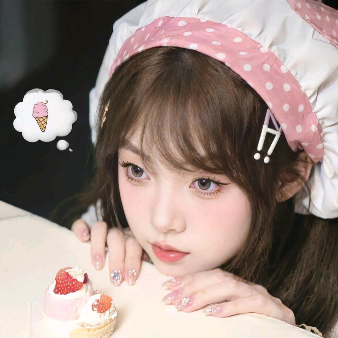 小猫碎碎冰ིྀ🧊