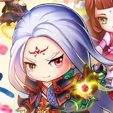 道可道之凡人修仙