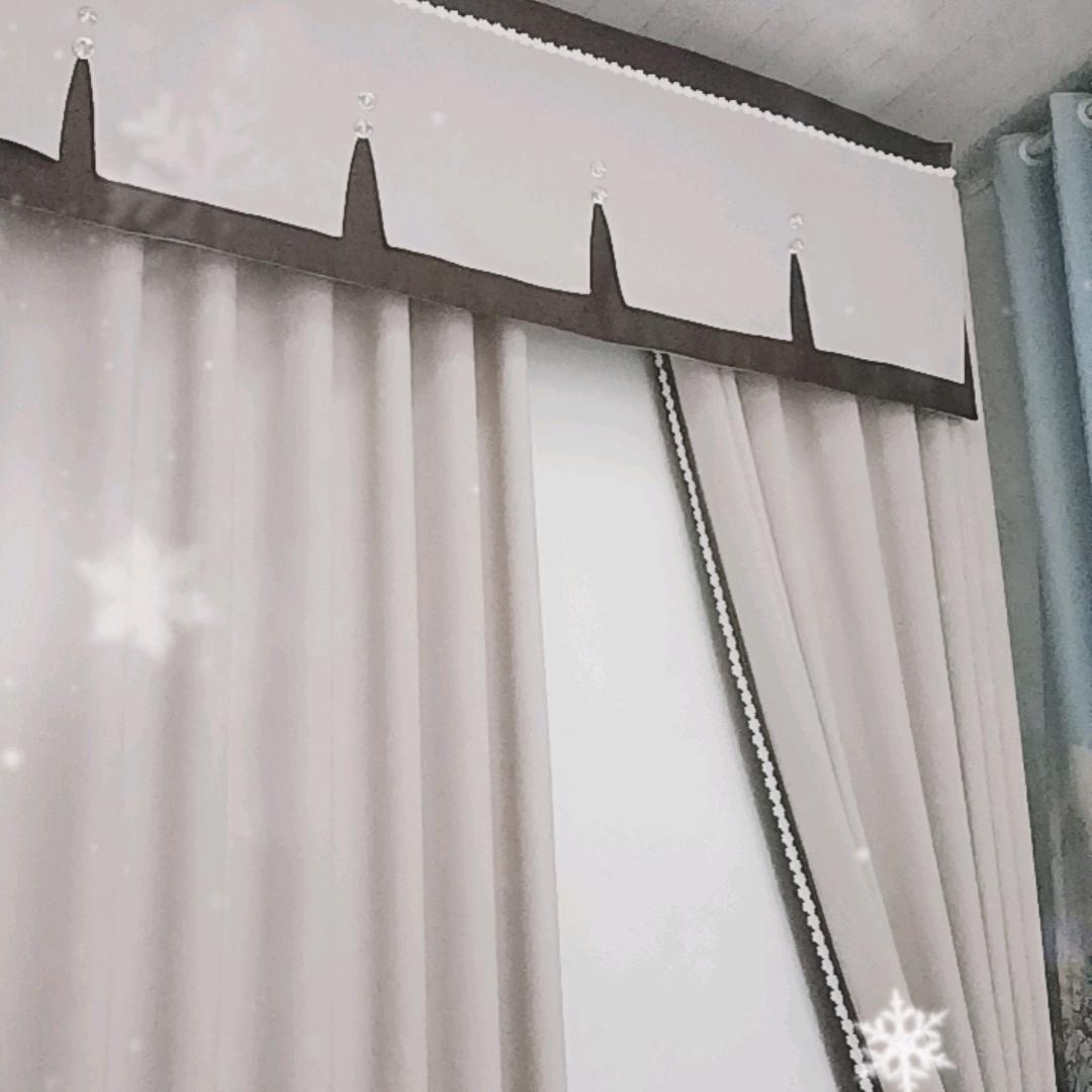 无奈的人生（拒绝连赞）