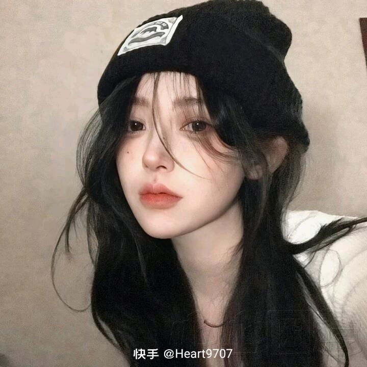 宁哥