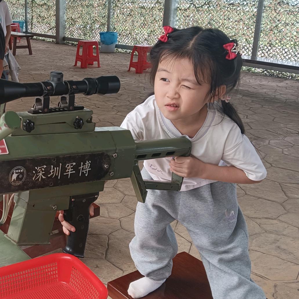赤坎靓仔村