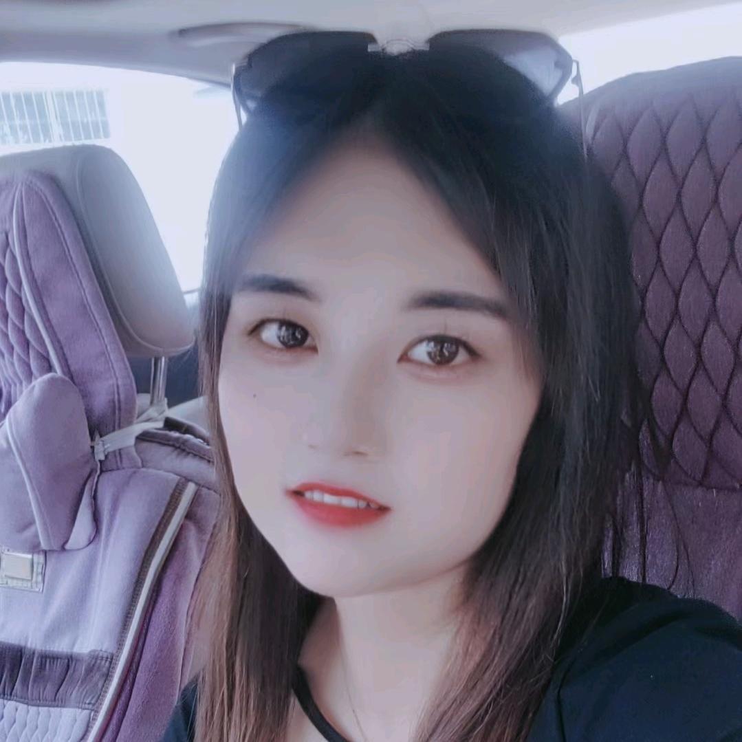 @小周很哇塞💖