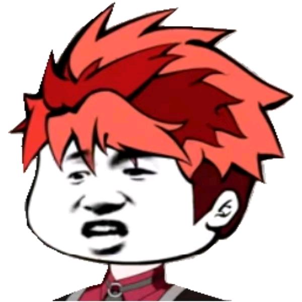陆易十三