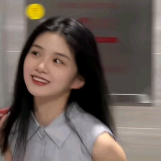 欢欢