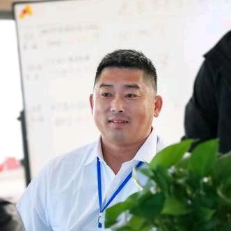 园前嘉鑫农产品（大村镇院前村）