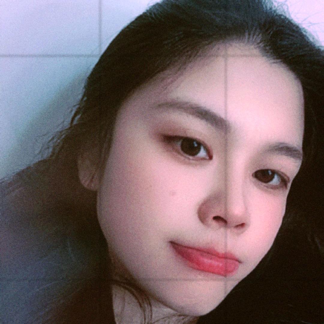 丽