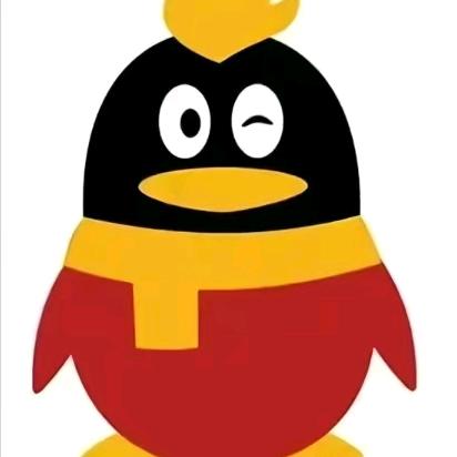 清水无年(没见过王源版)