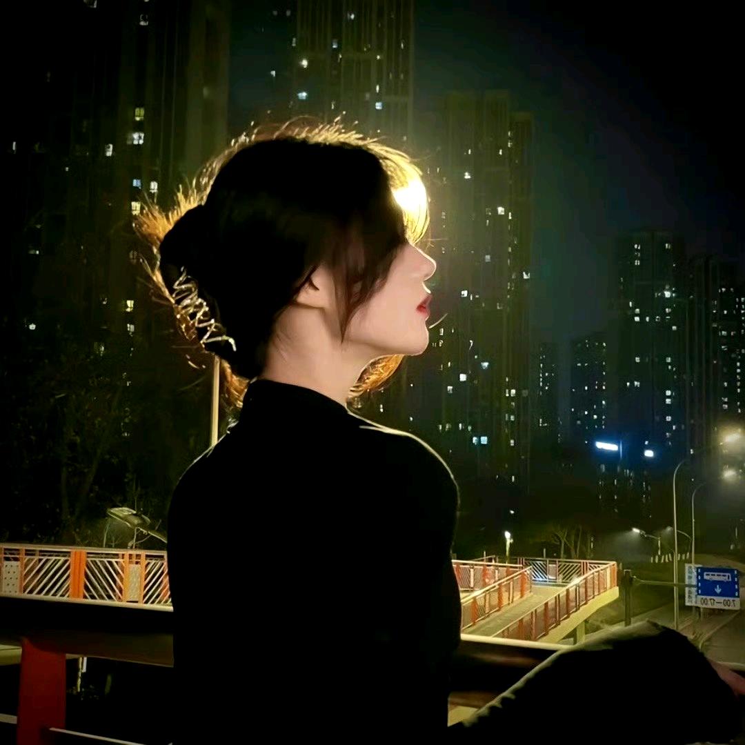 牛油果果