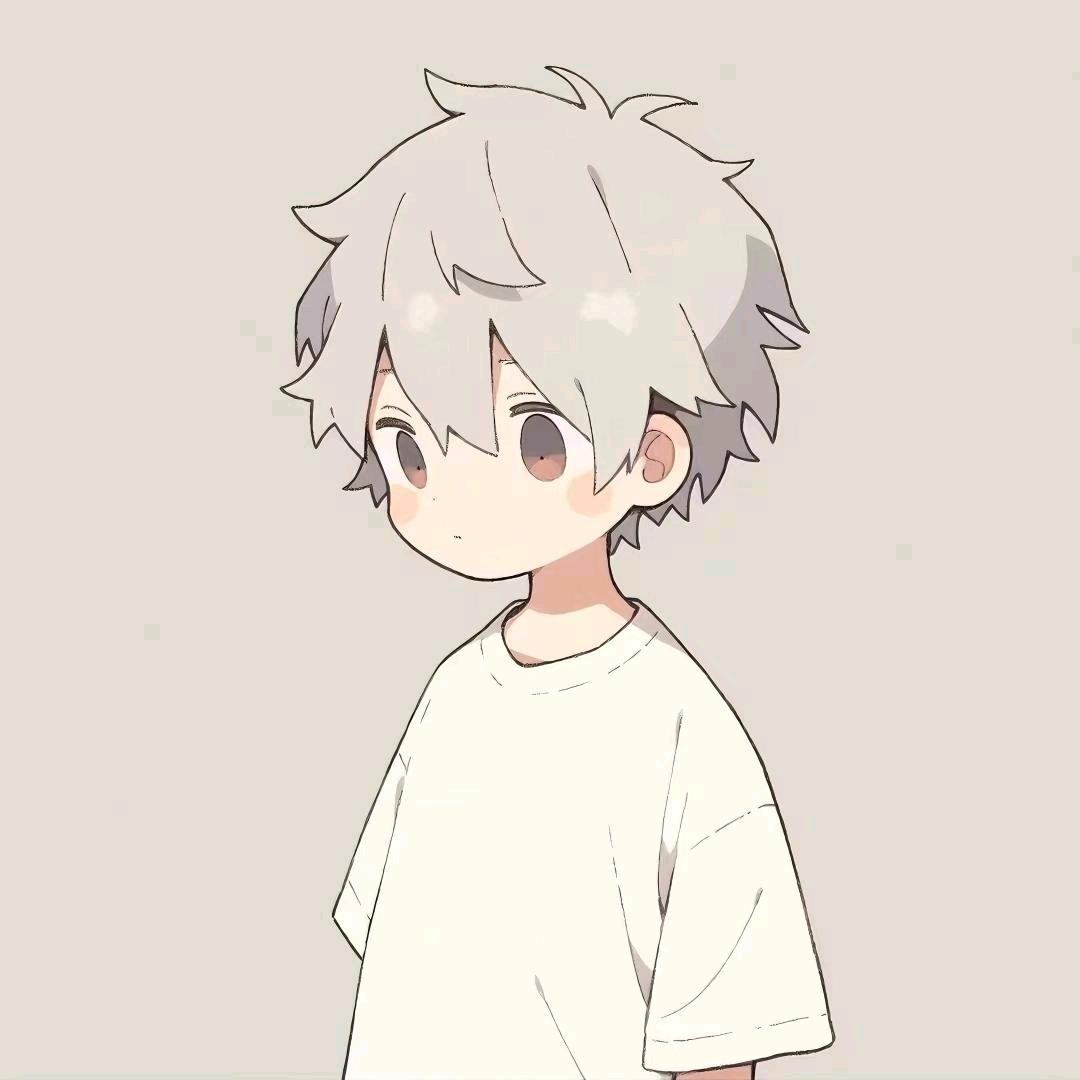 愿照.千秋盛