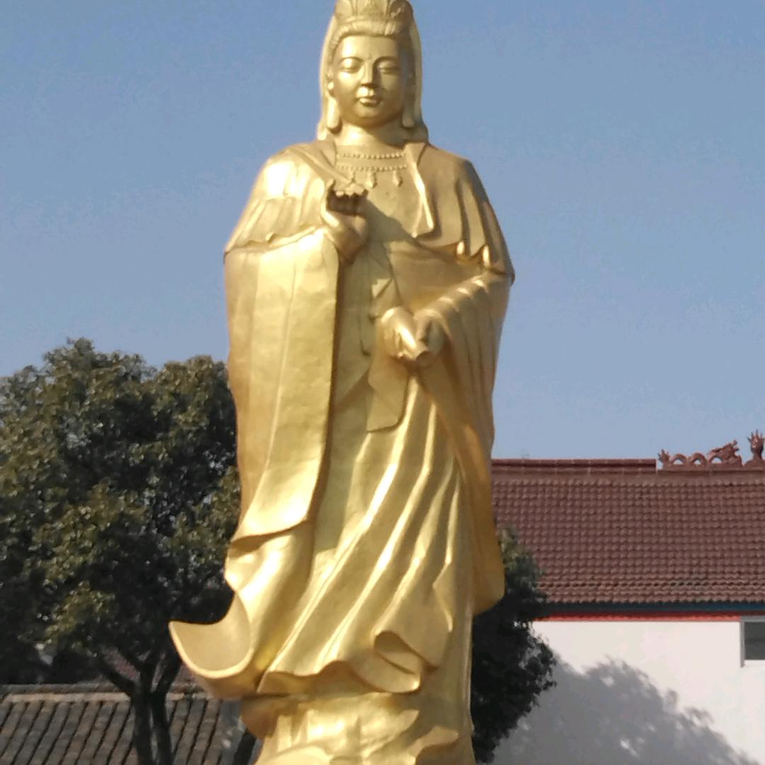 李老板