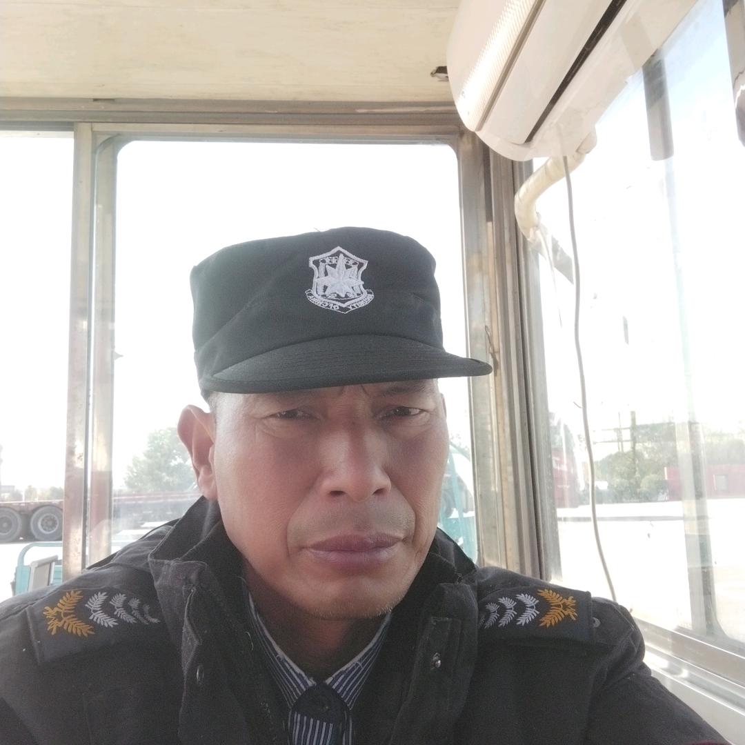 （候总）永远的神