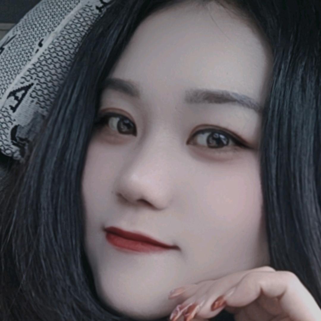 如有来世选择被爱，