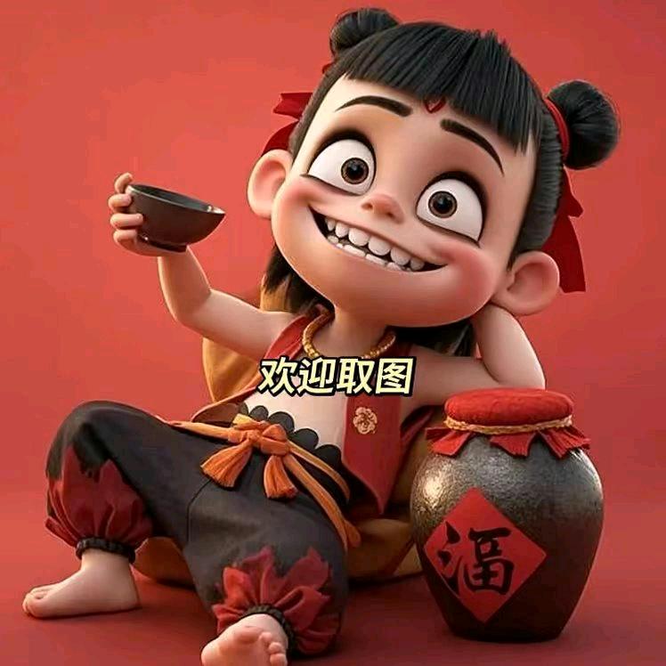 💯罗🕉密💯欧💖