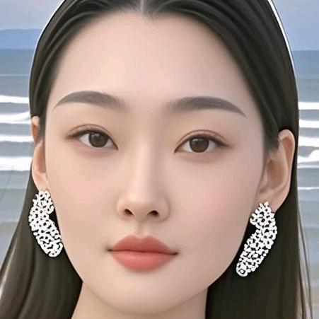 晓曾优选