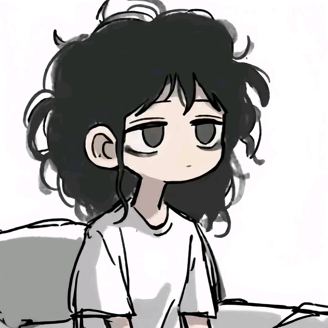 月呱