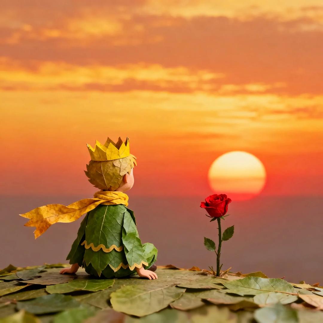 狮子座的倔强shameless