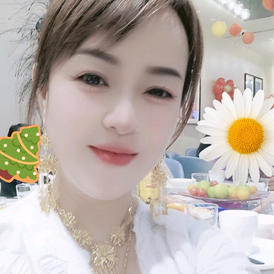英宝