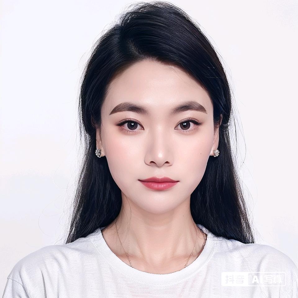 ᝰꫛꫀ多喜ོ乐🌸⃟֯֯֯࿐